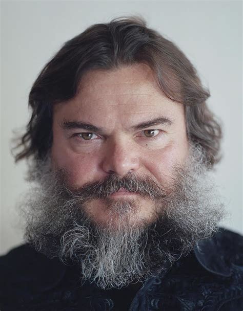 jack black imdb